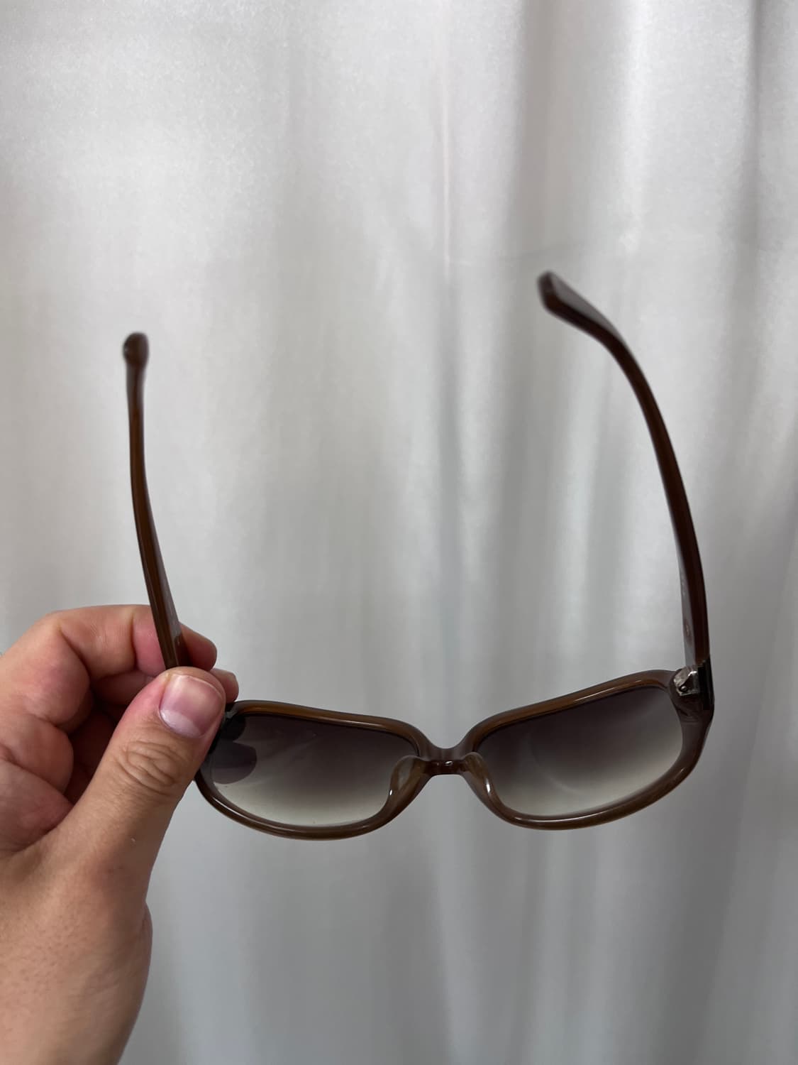 Ralph Lauren  상품이미지5