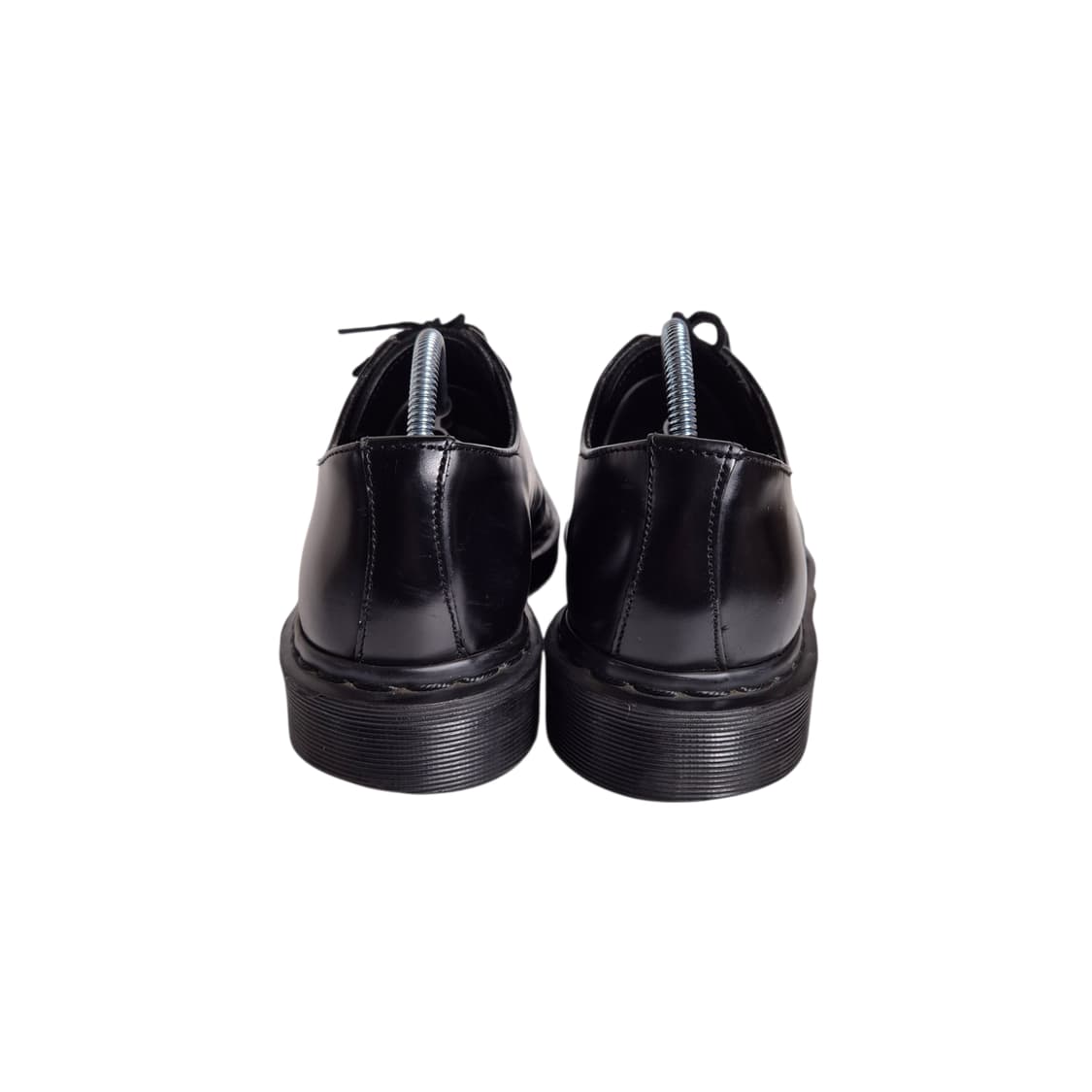 250-255) Dr.martens 닥터마틴 1461 MONO 로퍼 상품이미지7