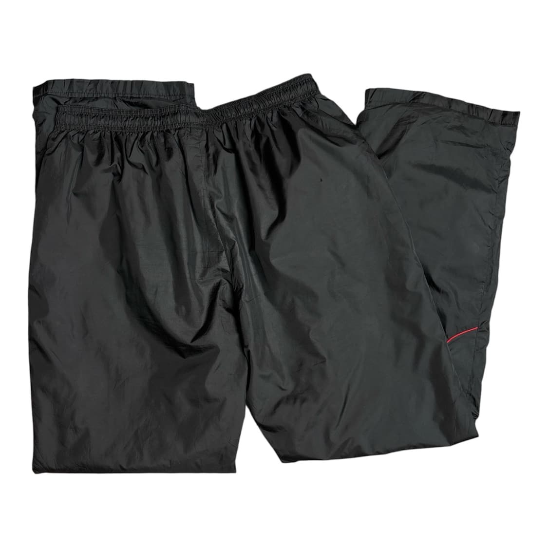 아디다스 트랙팬츠 상품이미지3