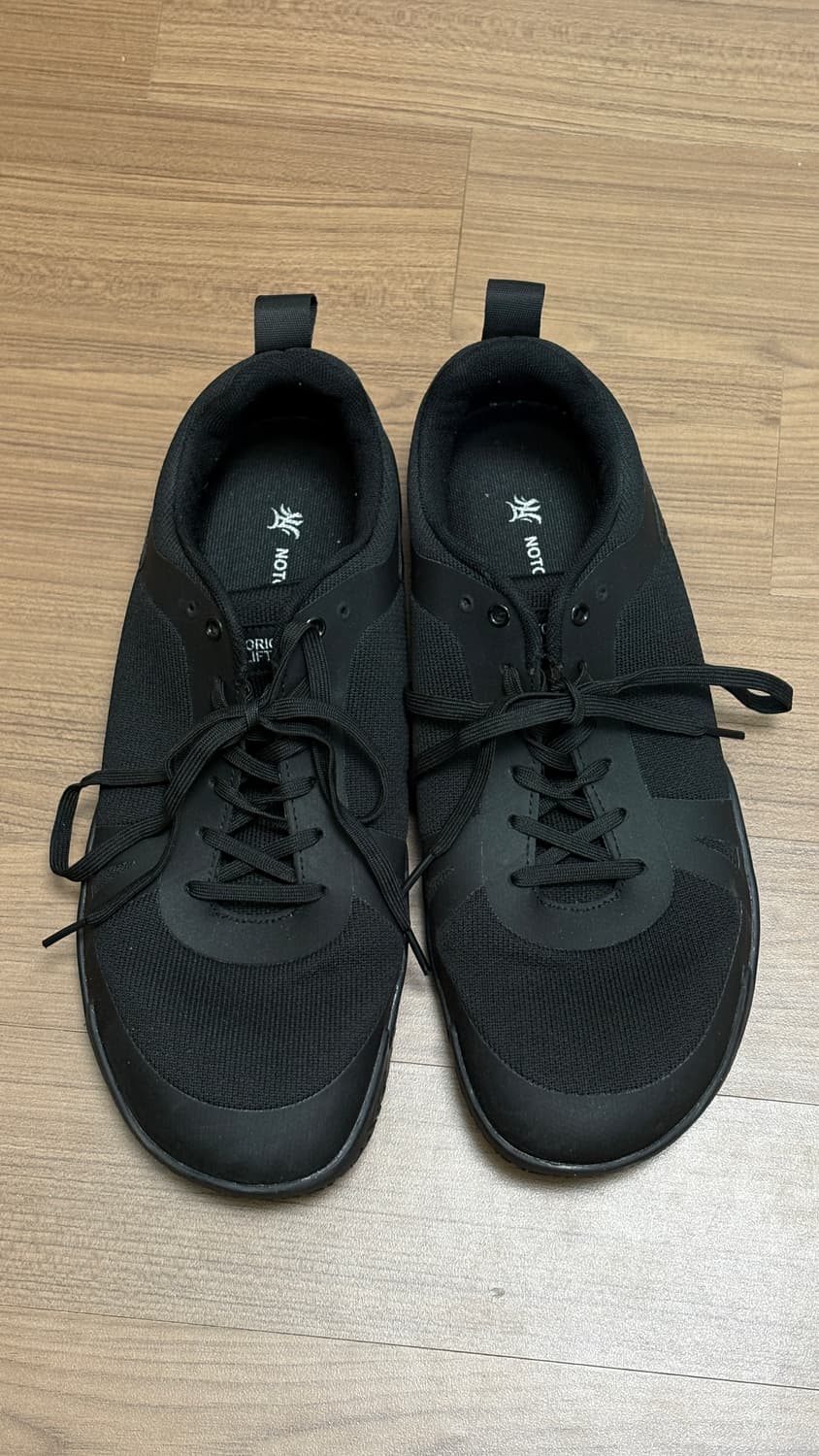 노토리우스 리프트 eu46 상품이미지1