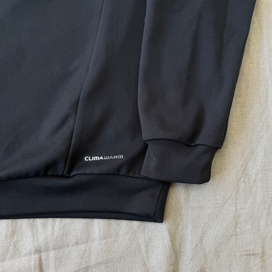 아디다스 11 - 12 리버풀 트레이닝 탑 맨투맨 95 상품이미지4