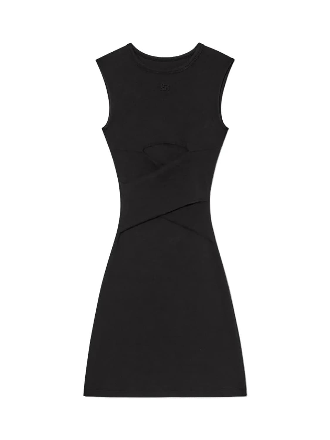 Glowny canyon dress - S 상품이미지1