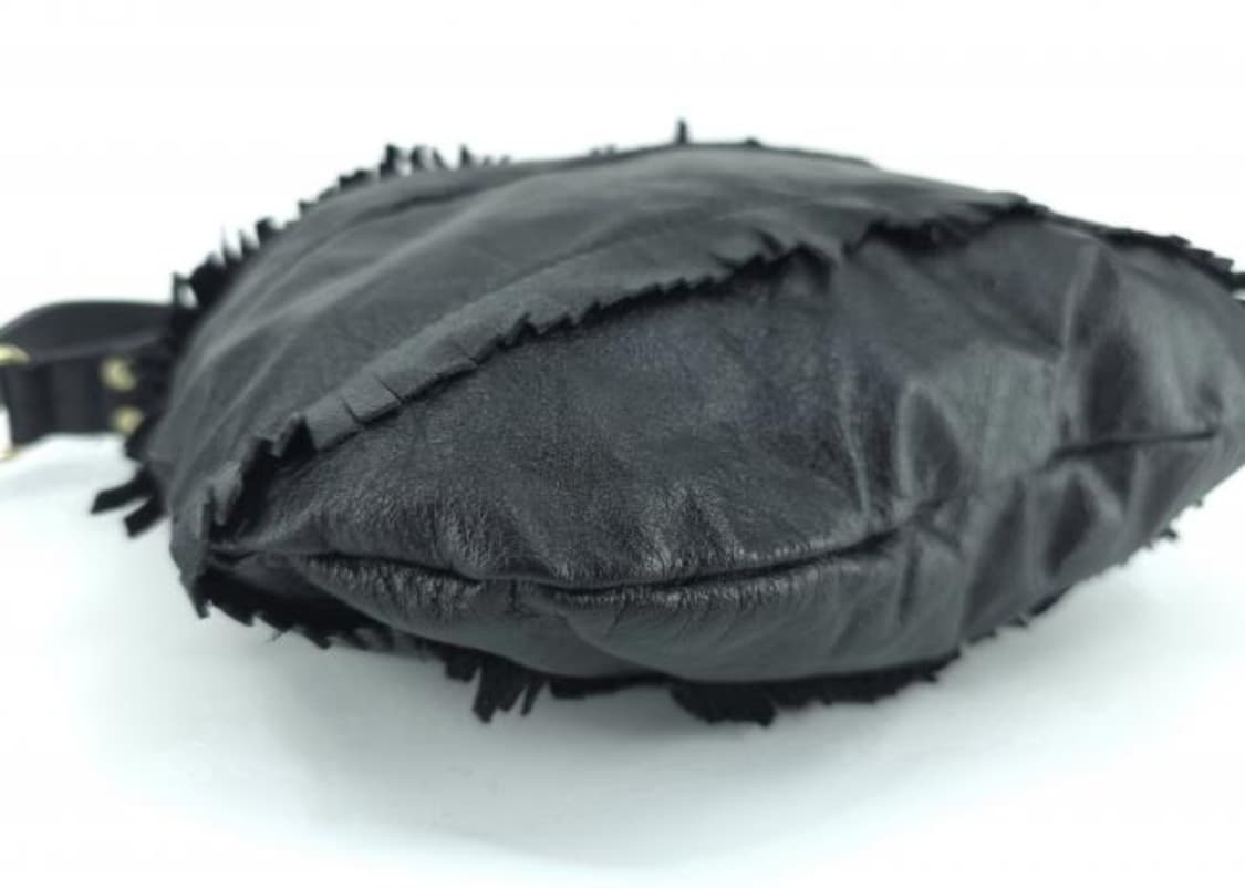 숄더백 상품이미지6