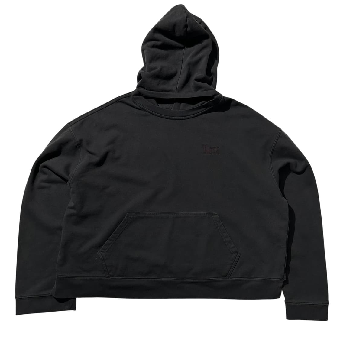 (새상품) 스탠드얼론 도킹 후드 상품이미지2