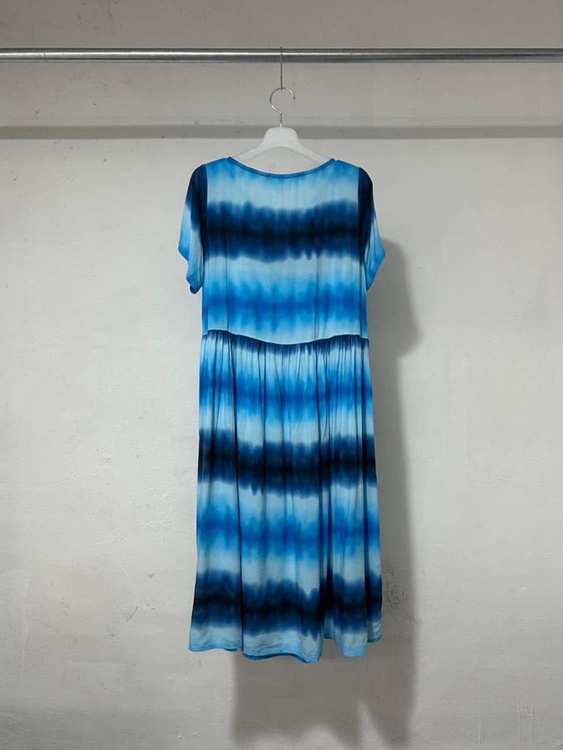 vtg dress 상품이미지5