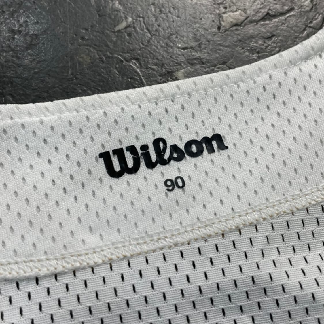 90 NC 다이노스 나성범 유니폼 상품이미지4