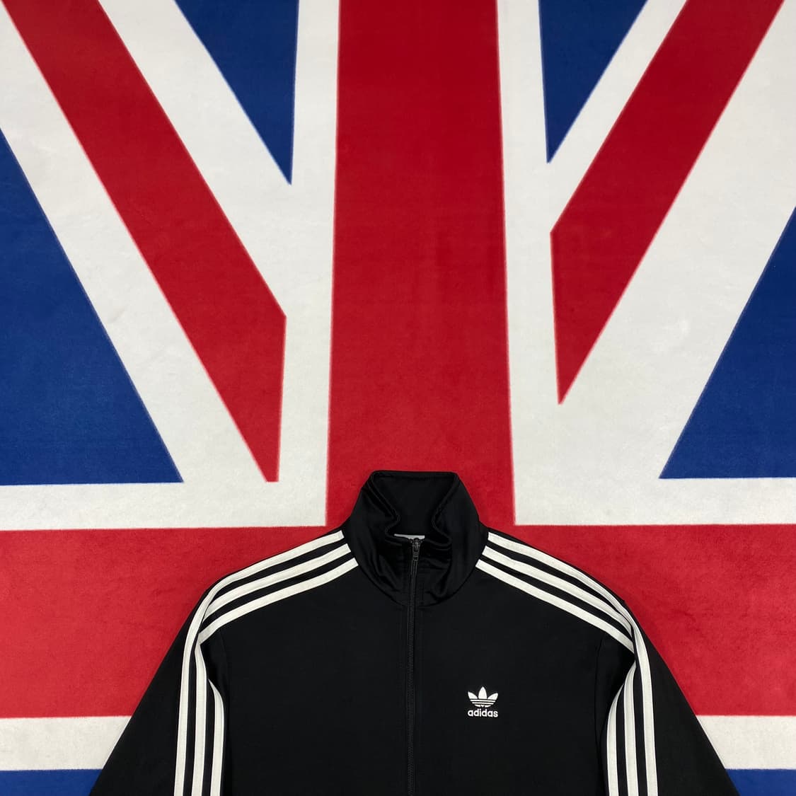 아디다스 파이어버드 져지 L 상품이미지2