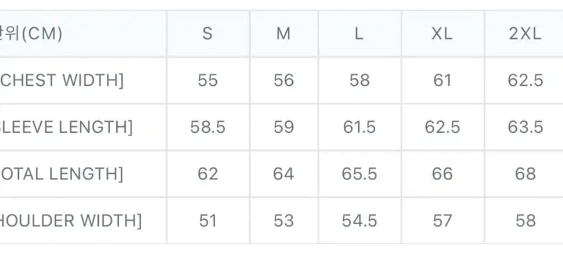 휴먼메이드 Human made 롱슬리브 티셔츠 2XL 상품이미지2