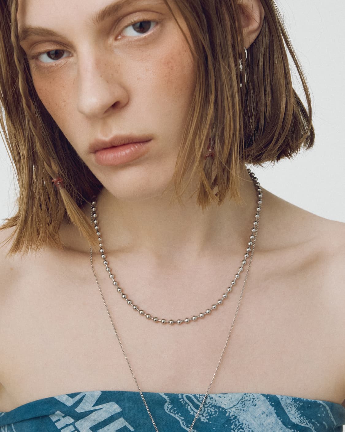 넘버링 5775 s 상품이미지1