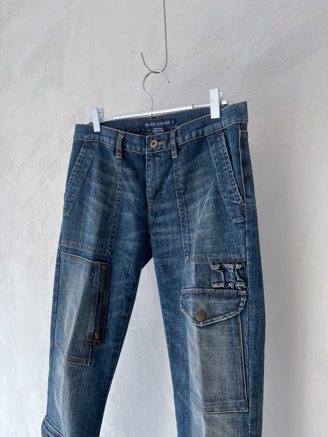 Ralph Lauren 상품이미지8