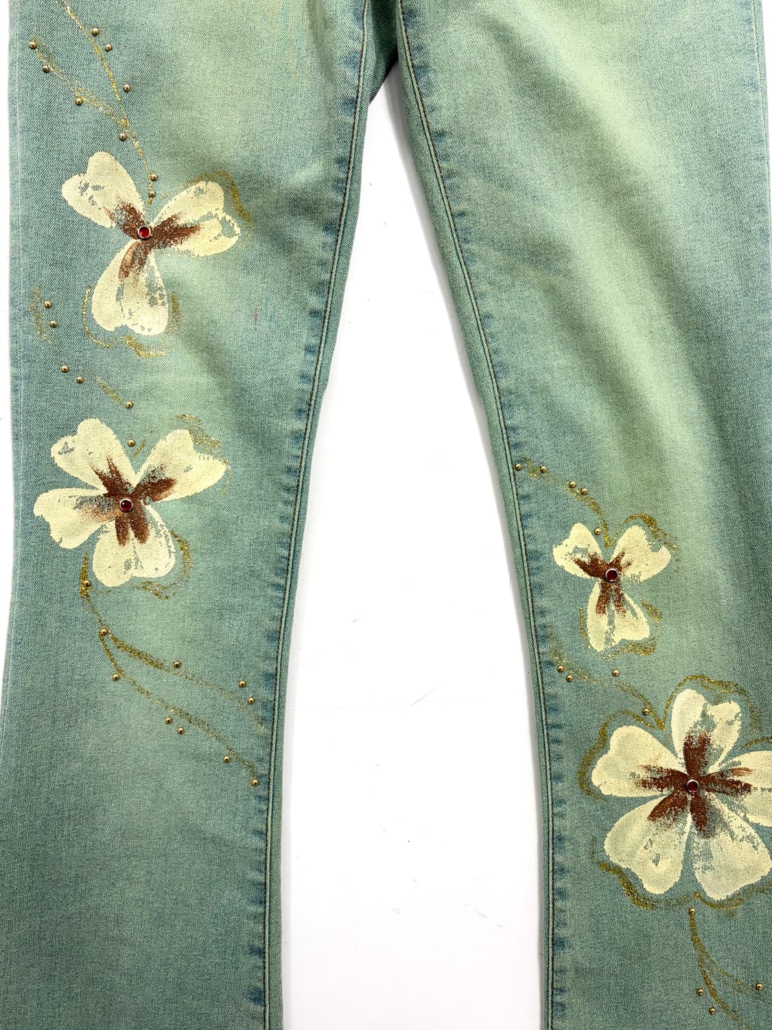 Since ask road 상품이미지5