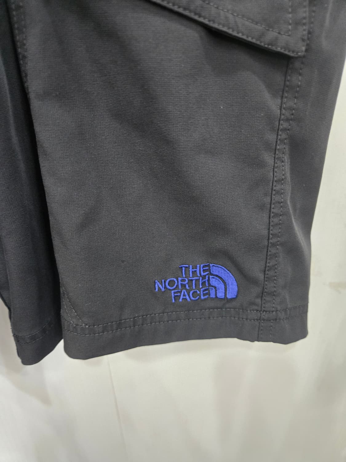 XL,105 )) THE NORTH FACE 노스페이스 반바지! 상품이미지3