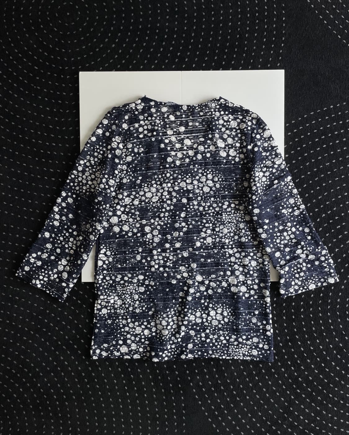 BLOOMIT (made in france) 상품이미지9
