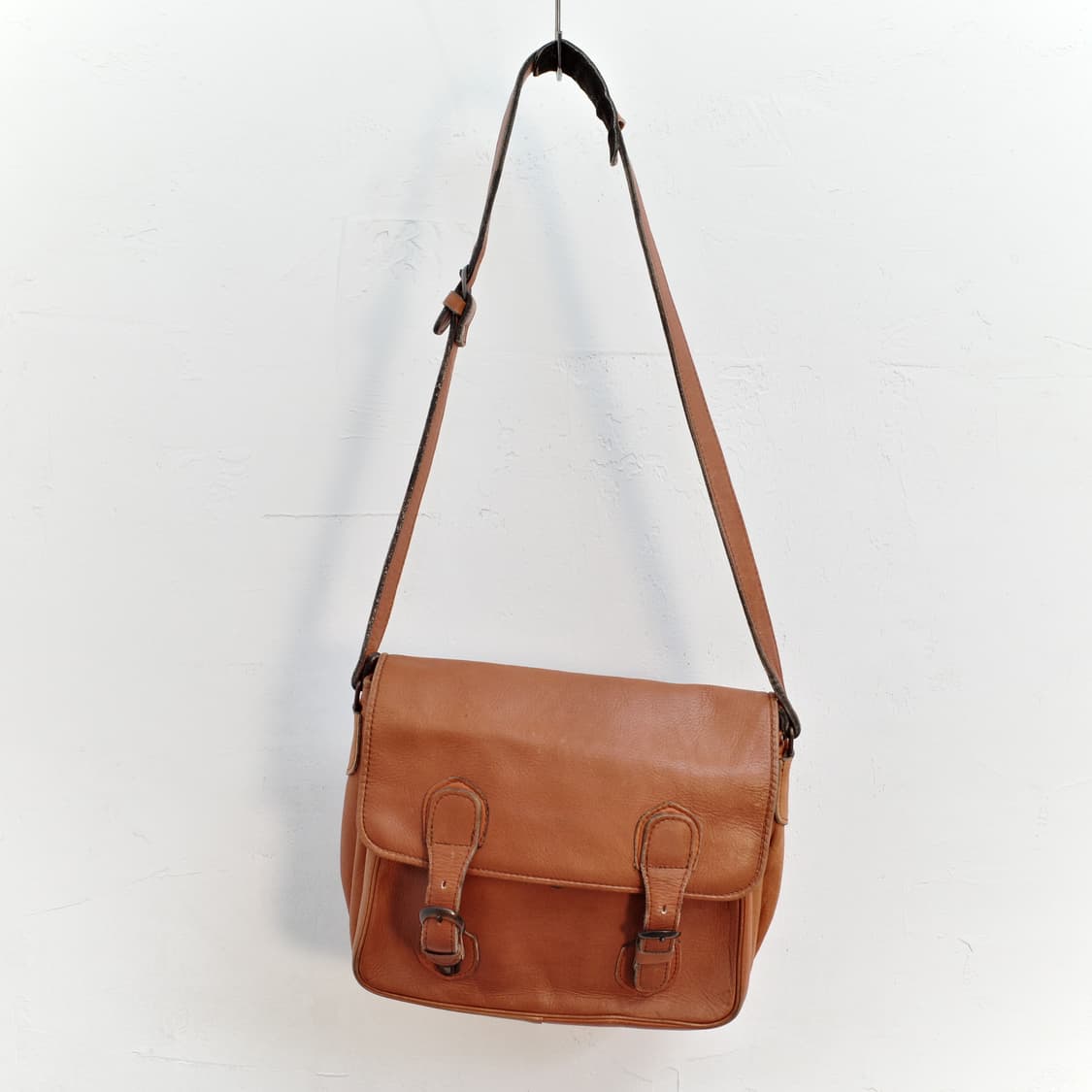 poter baron 상품이미지1