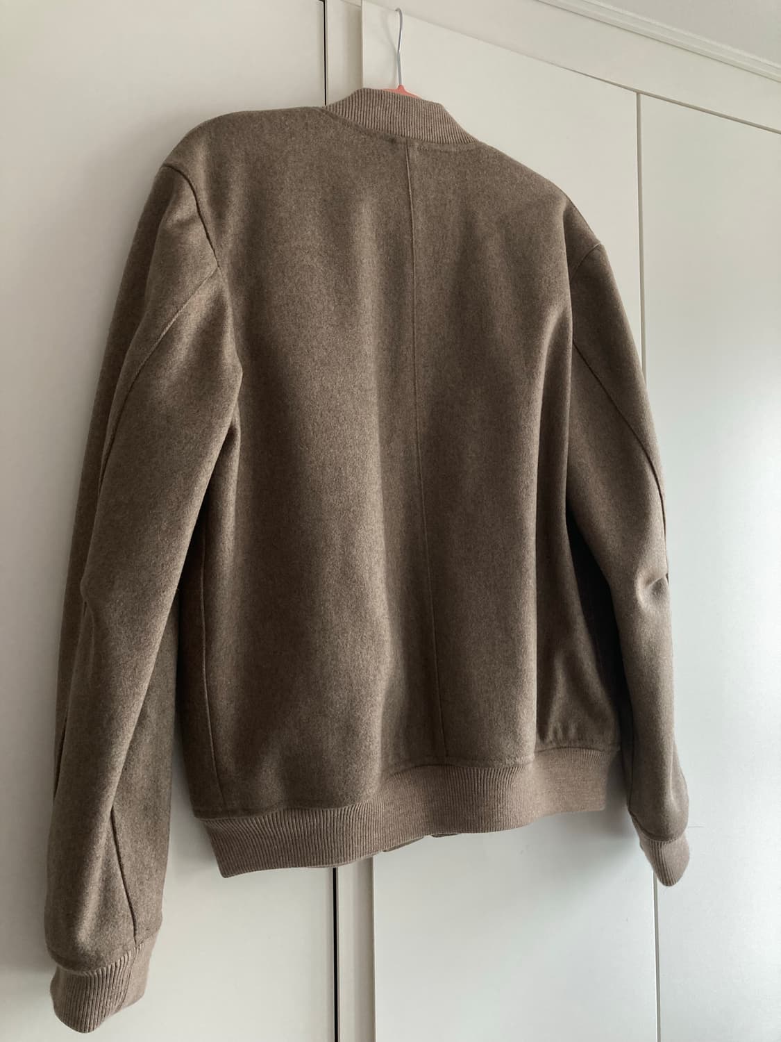 APC 블루종 상품이미지2