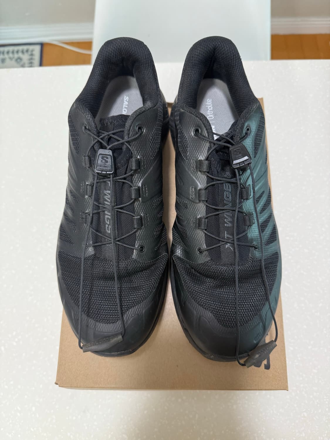 Salomon XT-wings 2 270 상품이미지4
