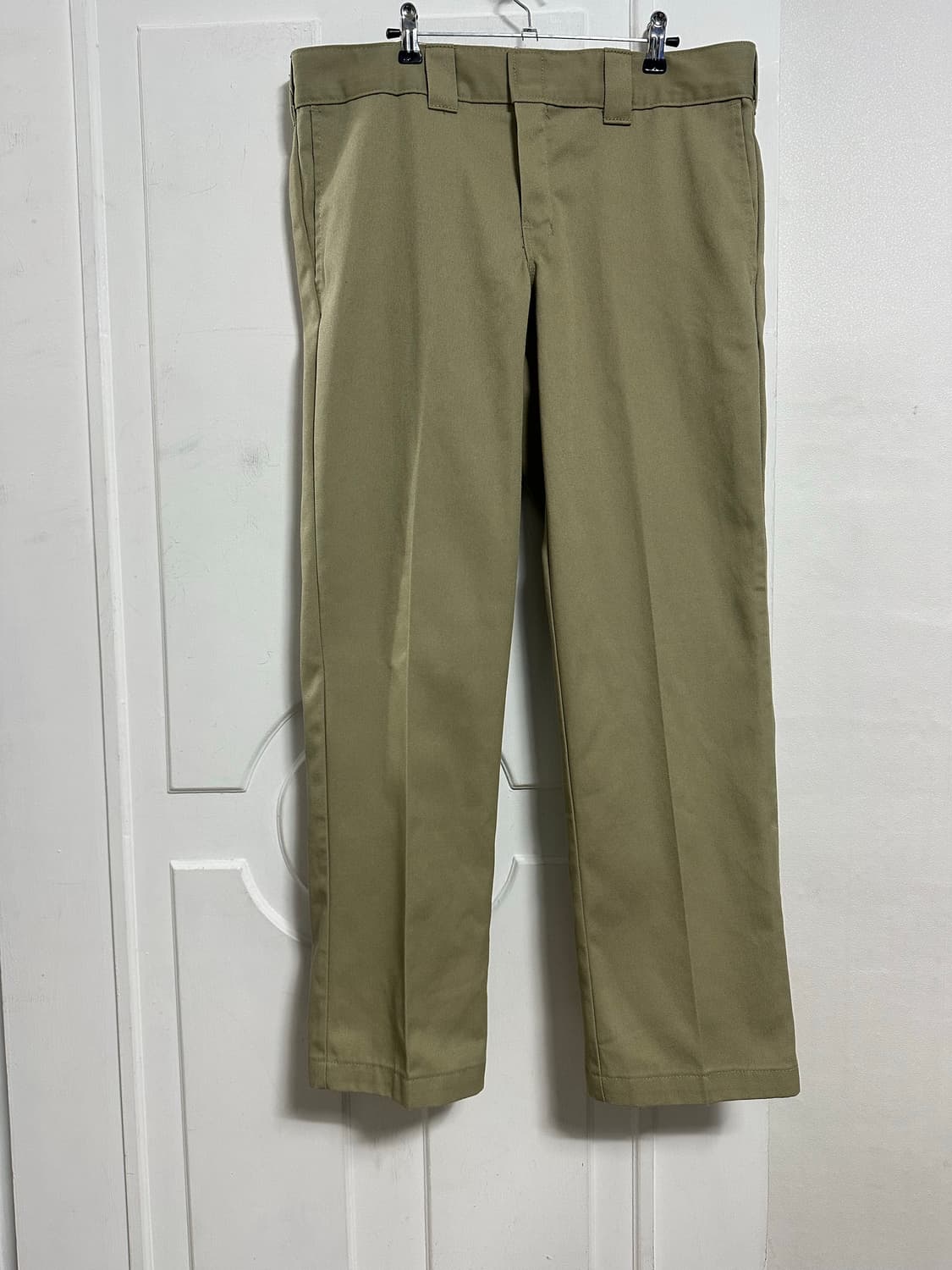 디키즈 873 팬츠 상품이미지1