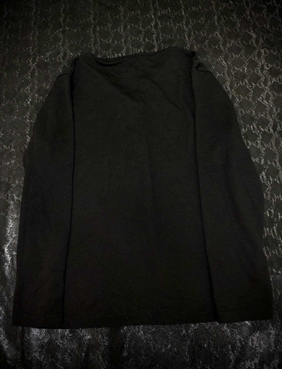 Japanese Vintage 상품이미지4