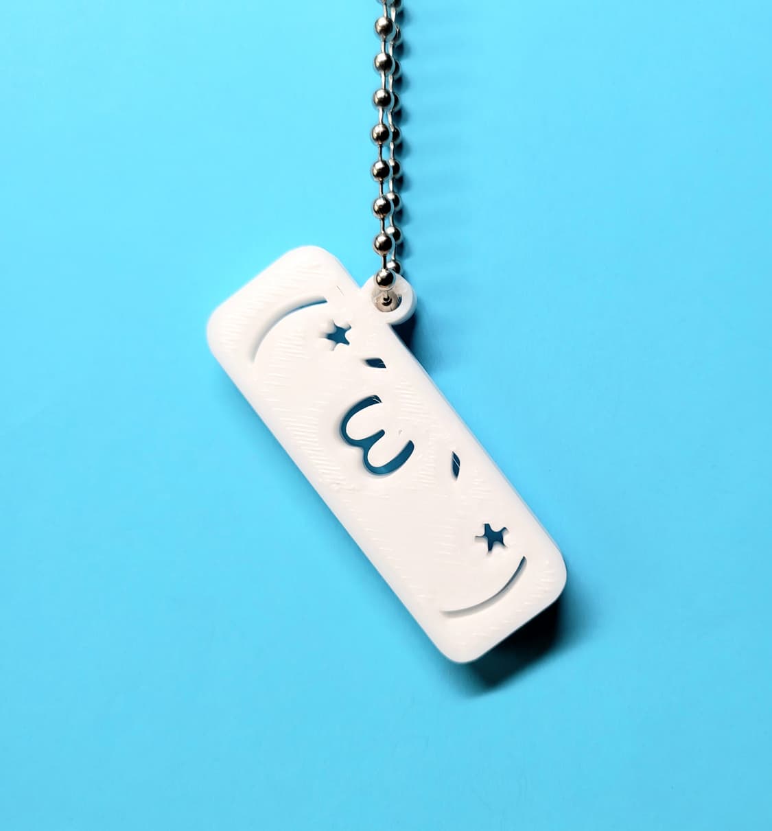 해피 이모티콘 키링 키체인 y2k 갸루 상품이미지4