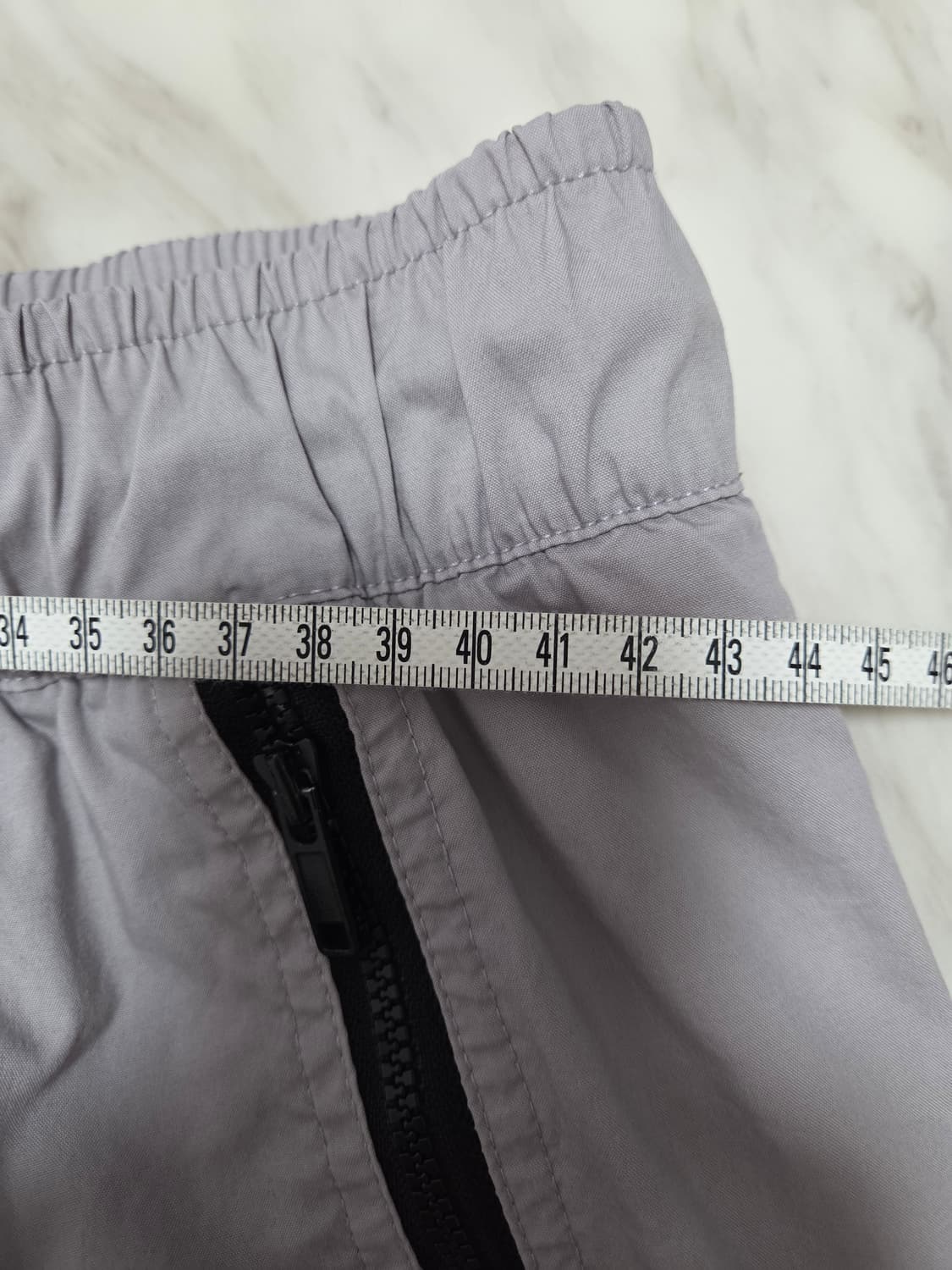 조던 점프맨 우븐 조거 팬츠 상품이미지10