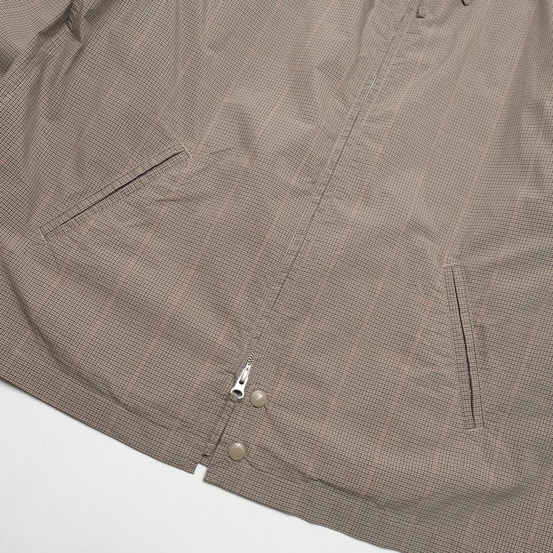 claigton jacket 상품이미지5