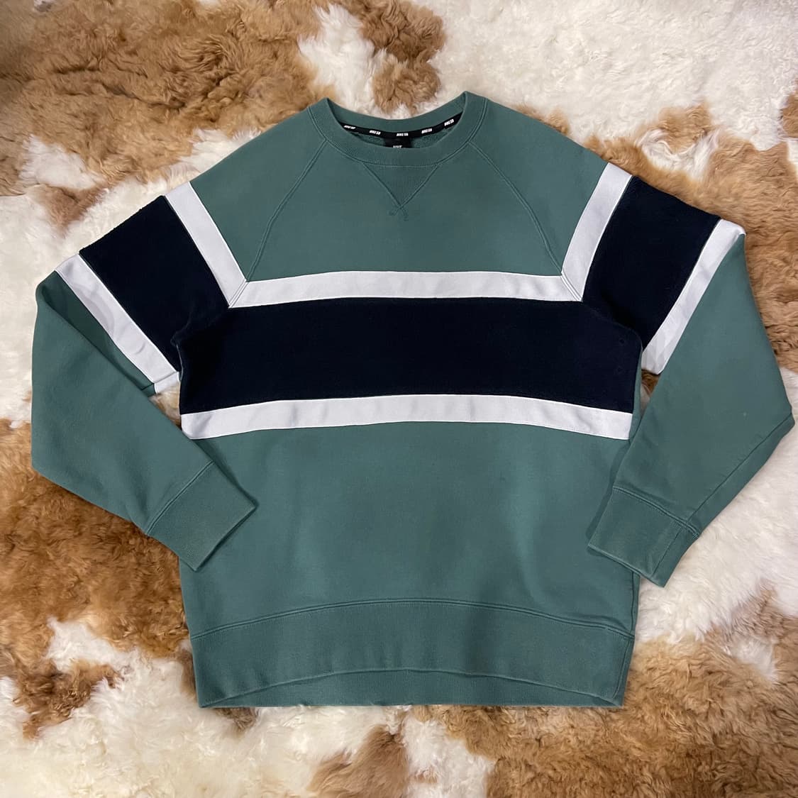 NIKE SB  상품이미지1