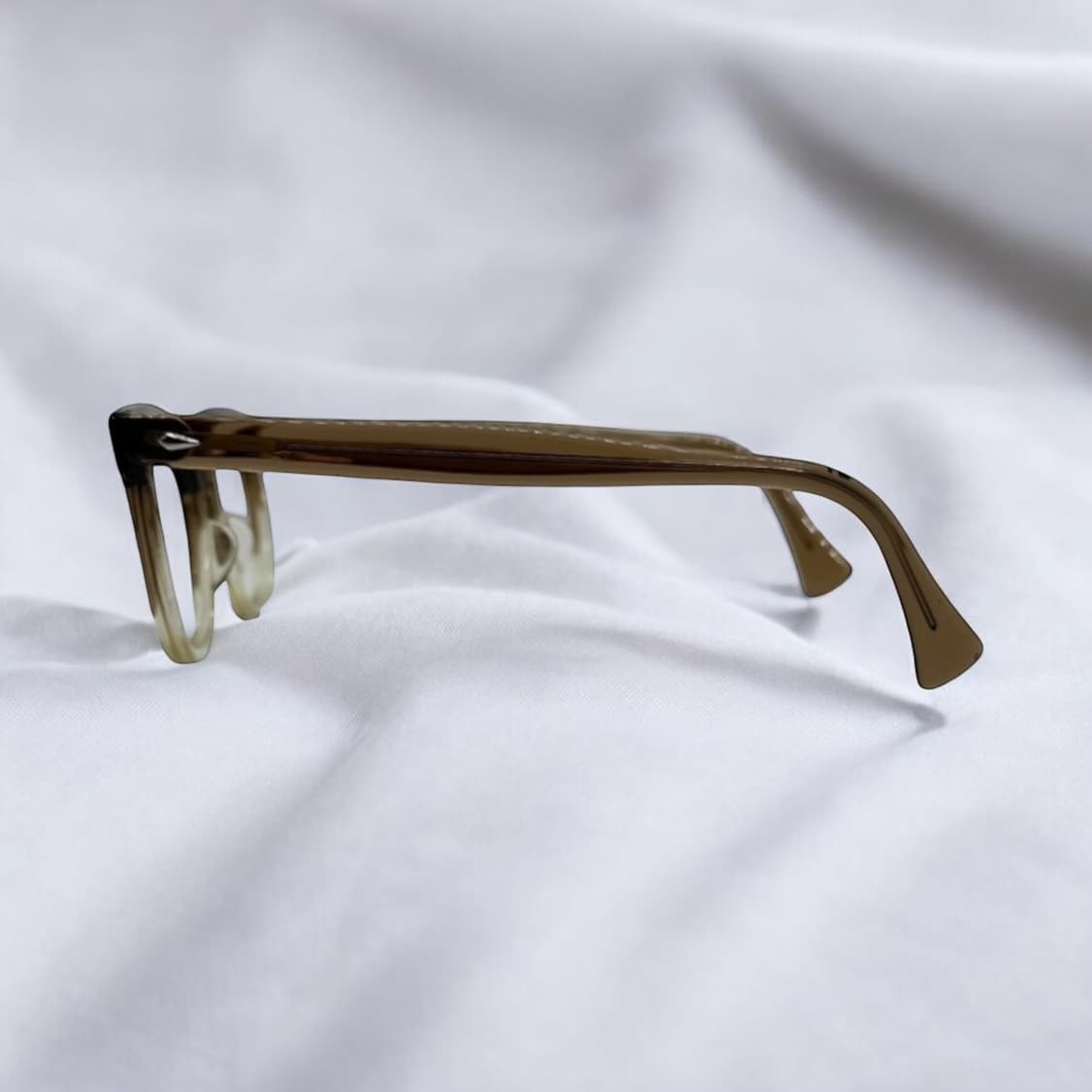 American Optical Stadium 상품이미지6