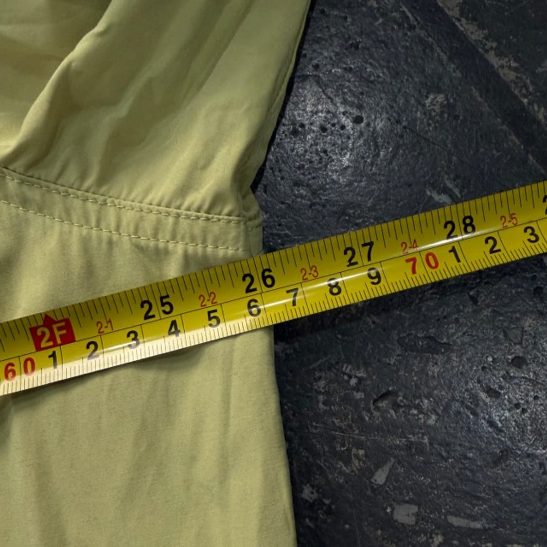 105 닥스 골프 자켓  상품이미지5