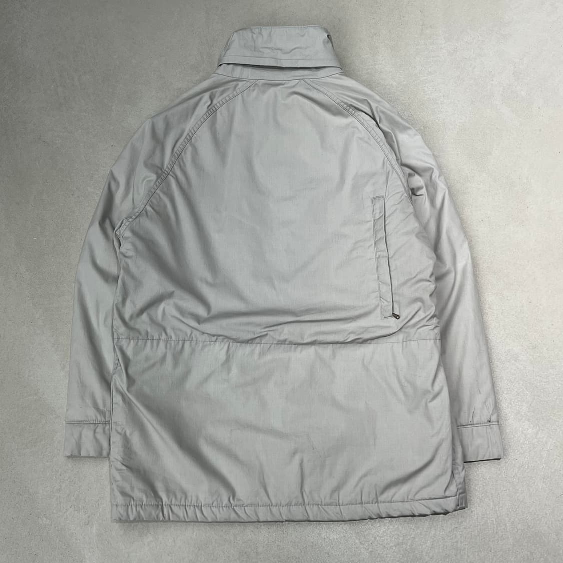 울리치 마운틴 워크점퍼 s09307 상품이미지2