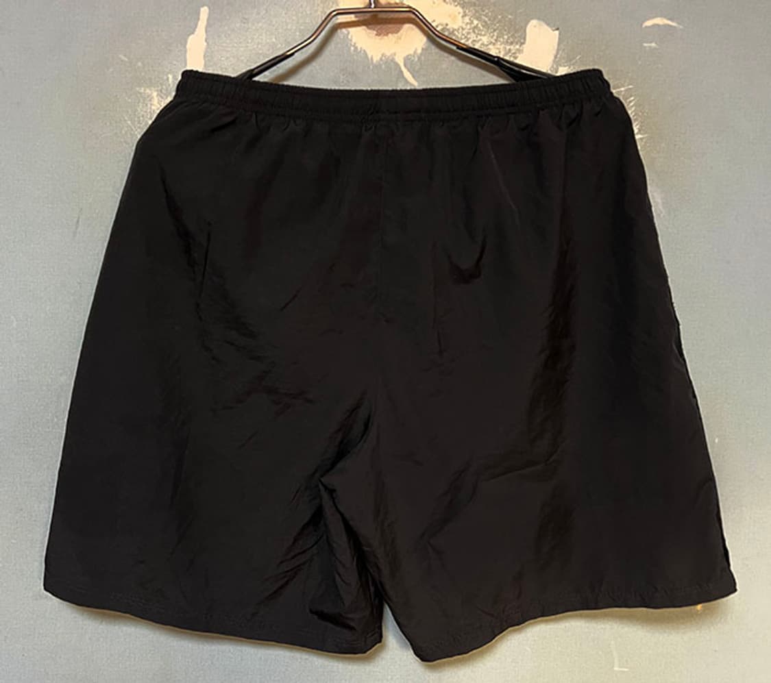 NIKE 나이키 드라이핏 런 GX 7인치 남자 쇼츠 반바지 블랙 L 32 상품이미지2