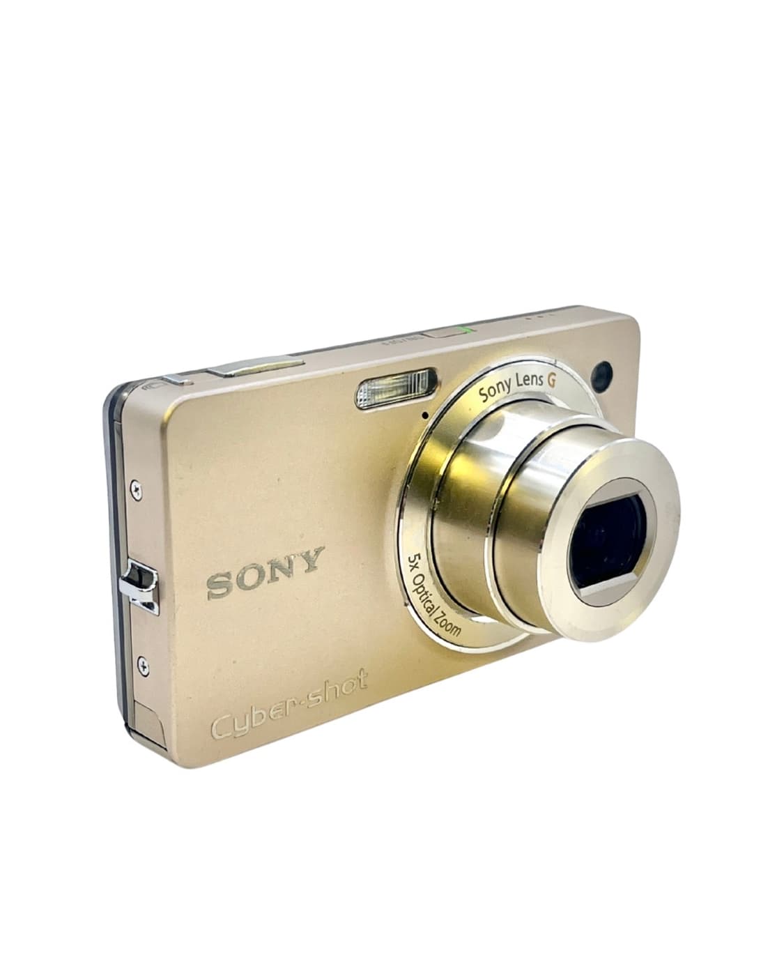 (작례!)Sony Cybershot DSC-WX1디카 상품이미지7