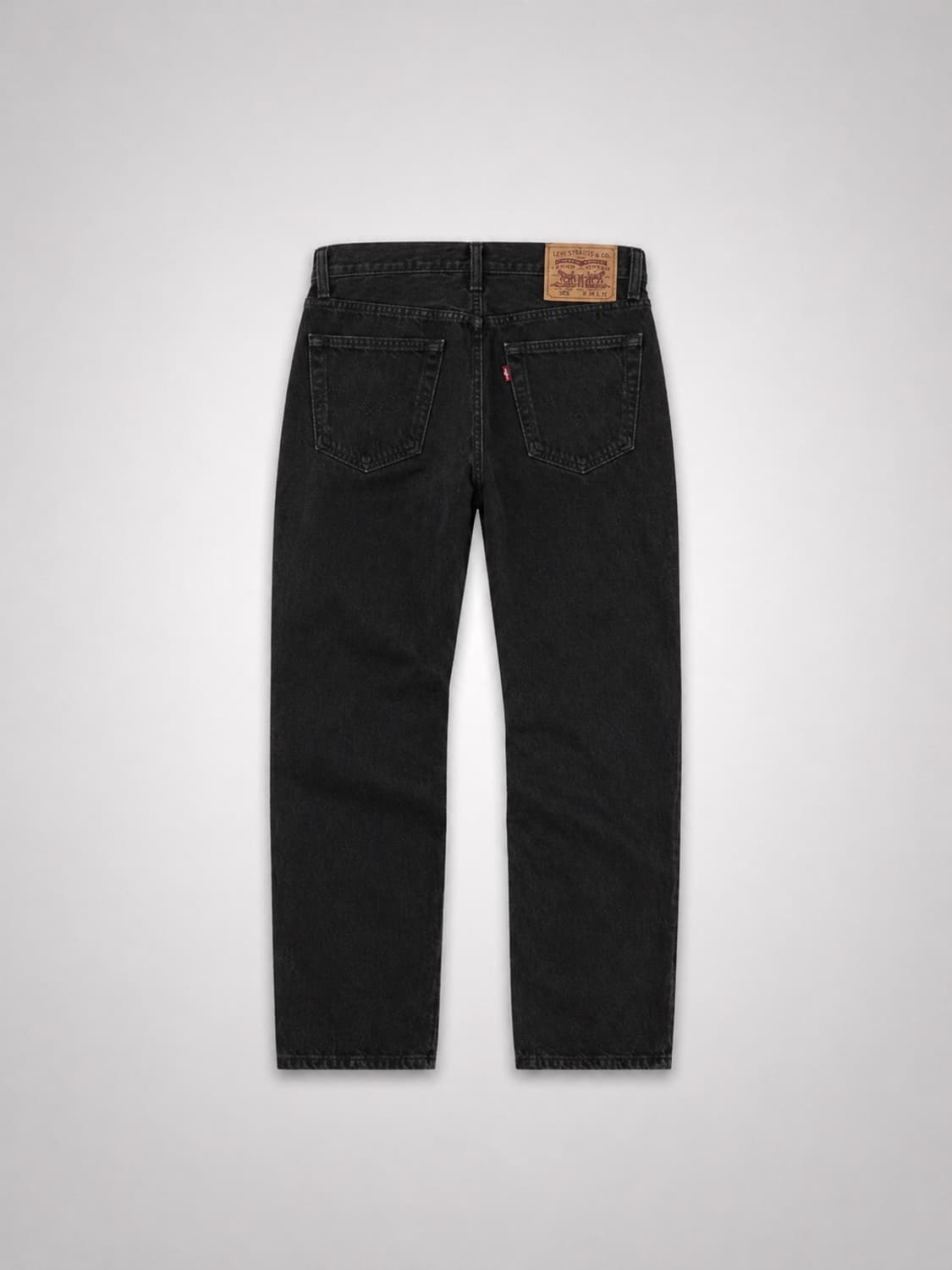 505 상품이미지1