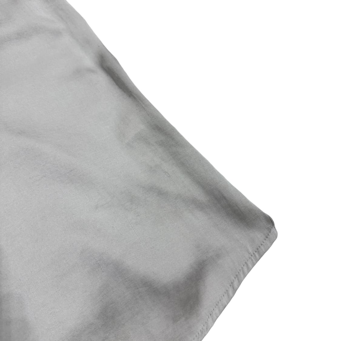 YOUTH 유스 래이온 셔츠 남방 상품이미지6