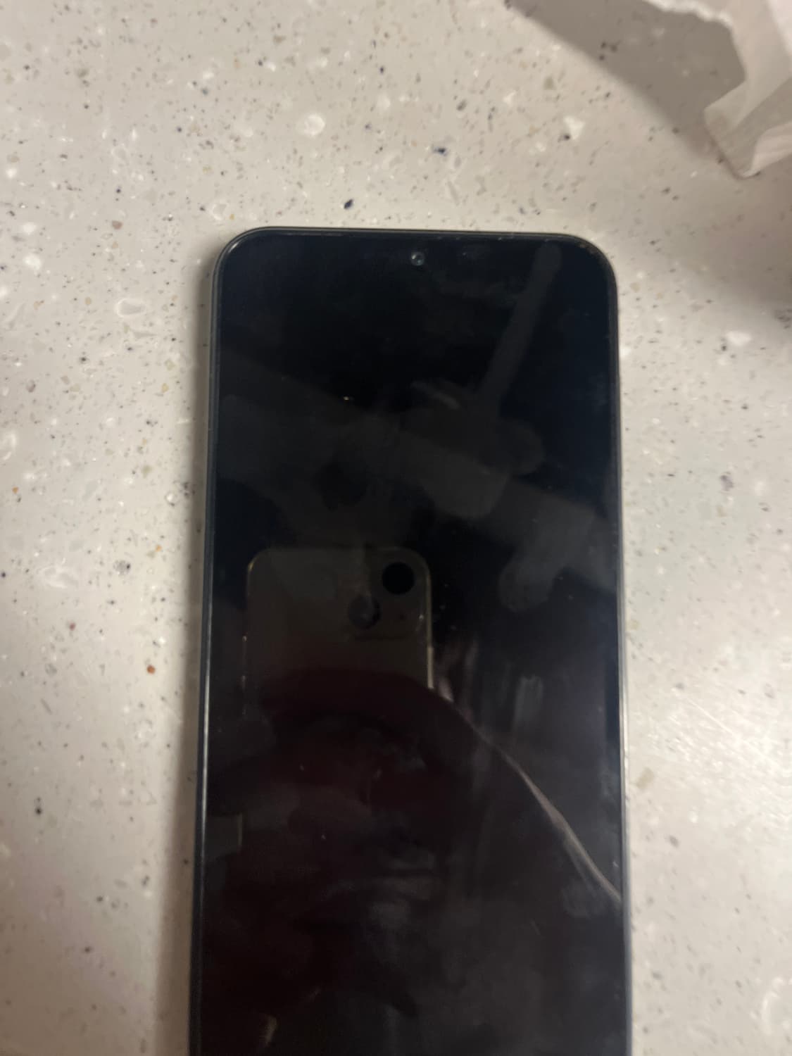 갤럭시 점프3 상품이미지1