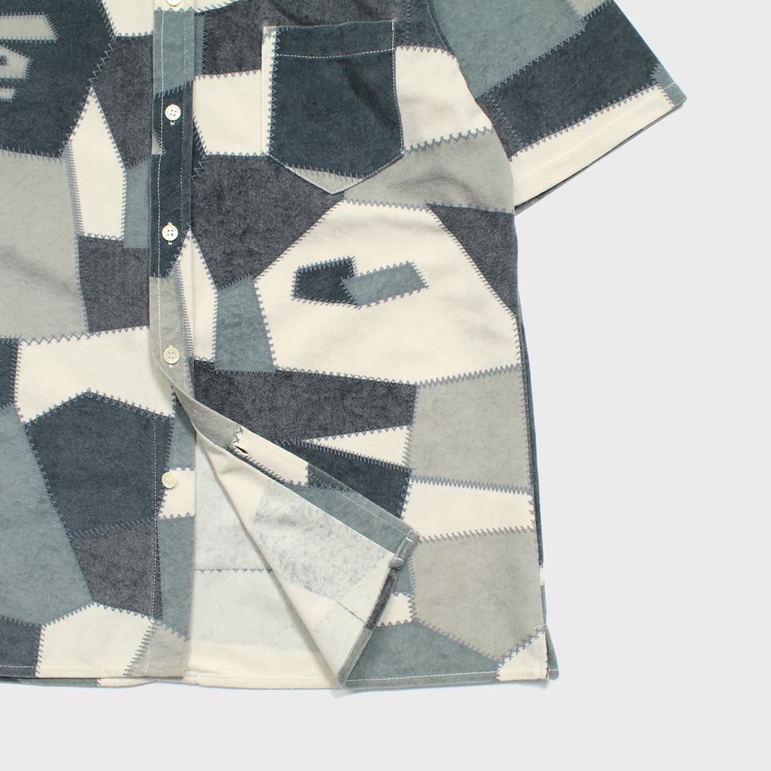 A BATHING APE 상품이미지3