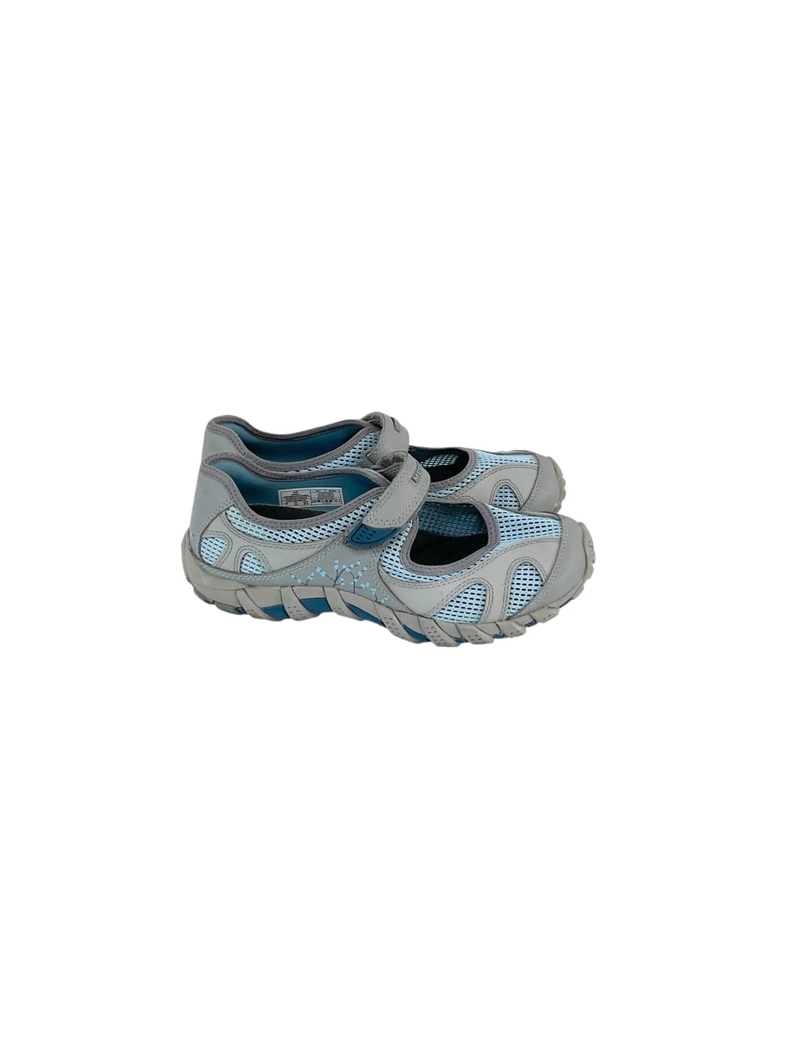 Merrell (235~240) 상품이미지2