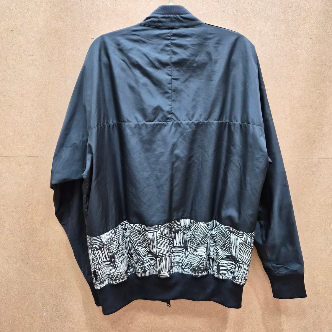 아디다스 오리지널스 바람막이 자켓 상품이미지8