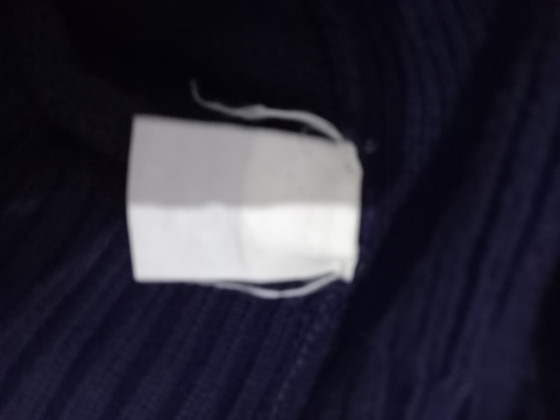 폴로 POLO 빅포니 뉴옥 집업 95/M 상품이미지5