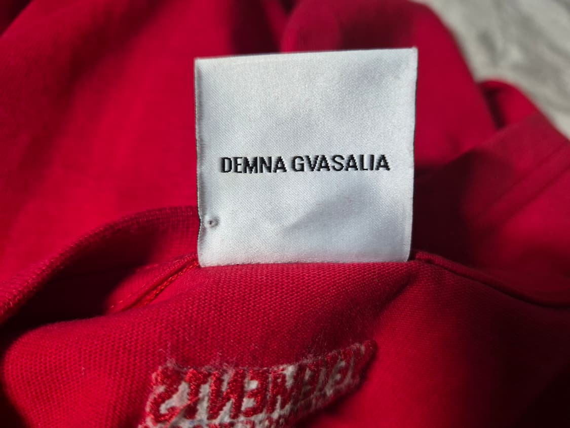 베트멍 래드 카툰 캐릭터 로고( S) 상품이미지9