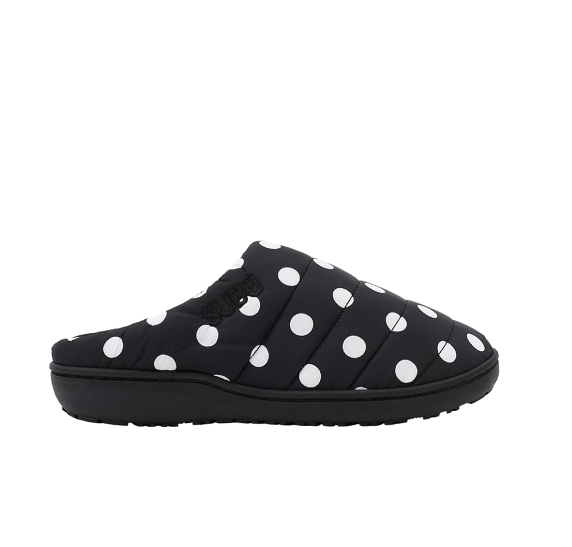 수부 패딩슈즈 1사이즈 235-245 상품이미지4