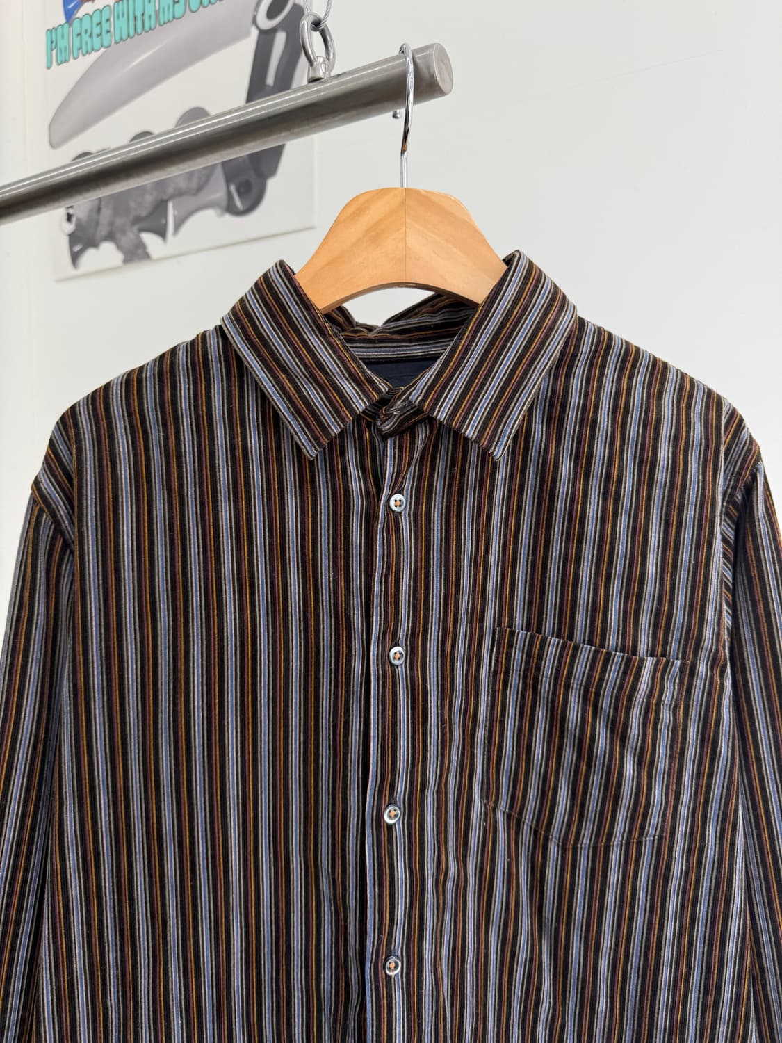 JAPANESE BRAND (Made in Japan)  상품이미지3