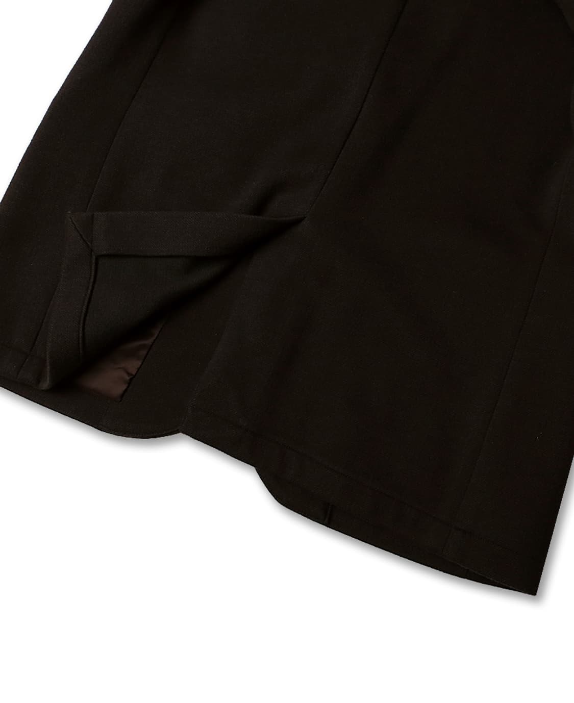 그린 라벨 릴렉싱 [Green Label Relaxing] 브라운 수트 상품이미지5