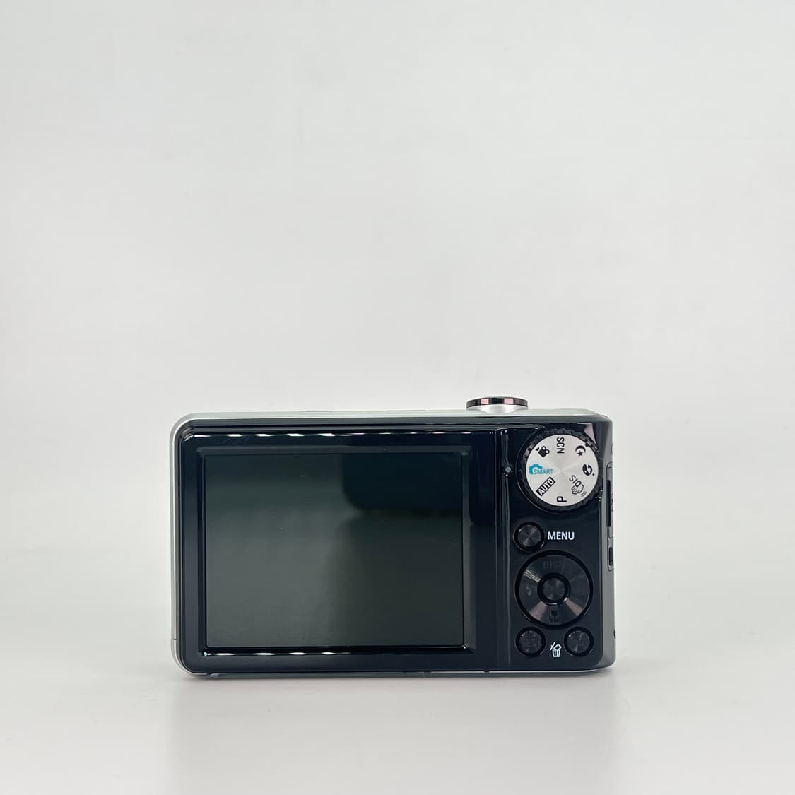 삼성 Samsung VLUU PL100  퍼플 상품이미지6