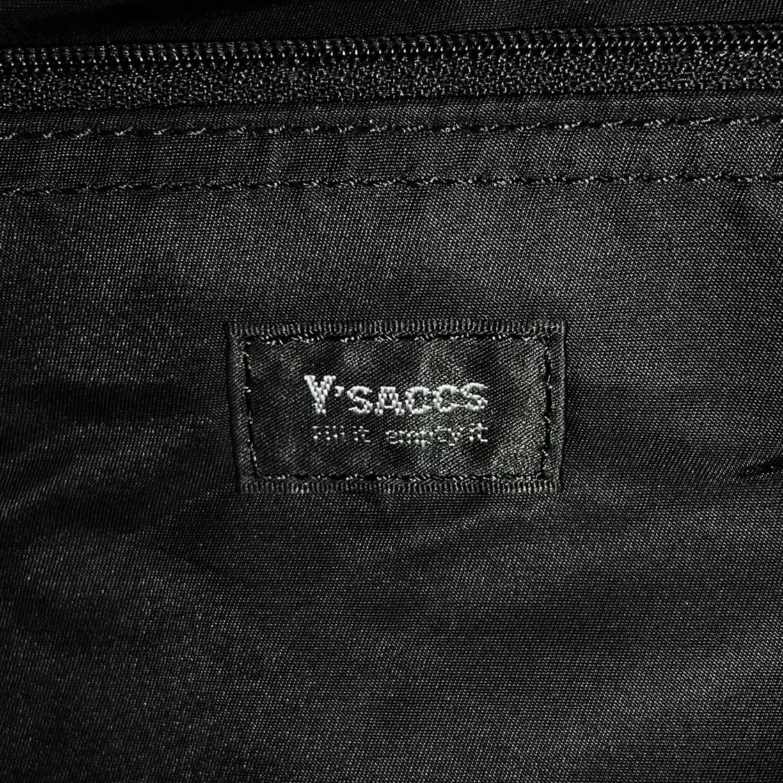 Y’SACCS Yohji Yamamoto 상품이미지6