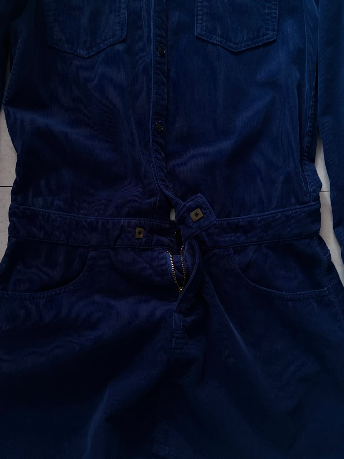 Ron herman califonia / Western Dress 상품이미지3