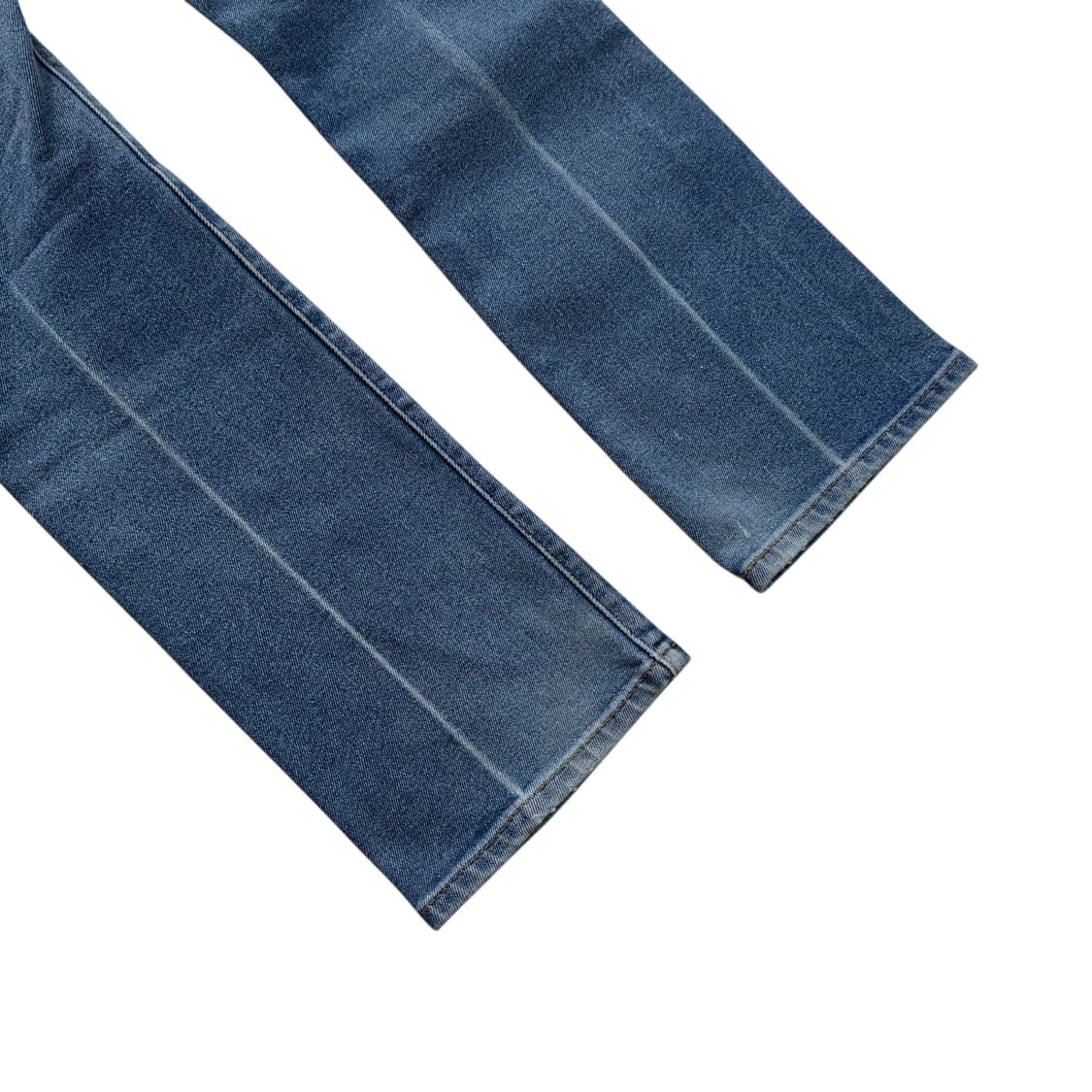 [30] 리바이스 517 부츠컷 데님 청바지 [lv1045] 상품이미지10