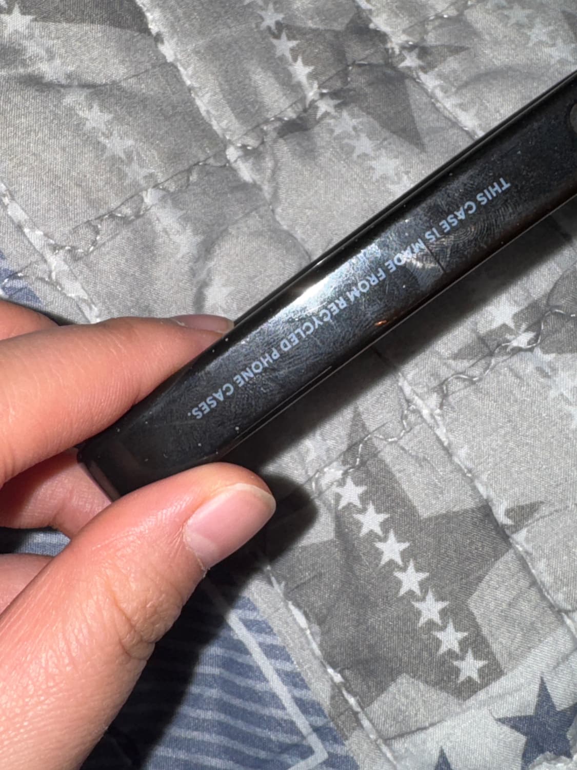 CASETiFY/케이스티파이 15프로케이스 상품이미지3