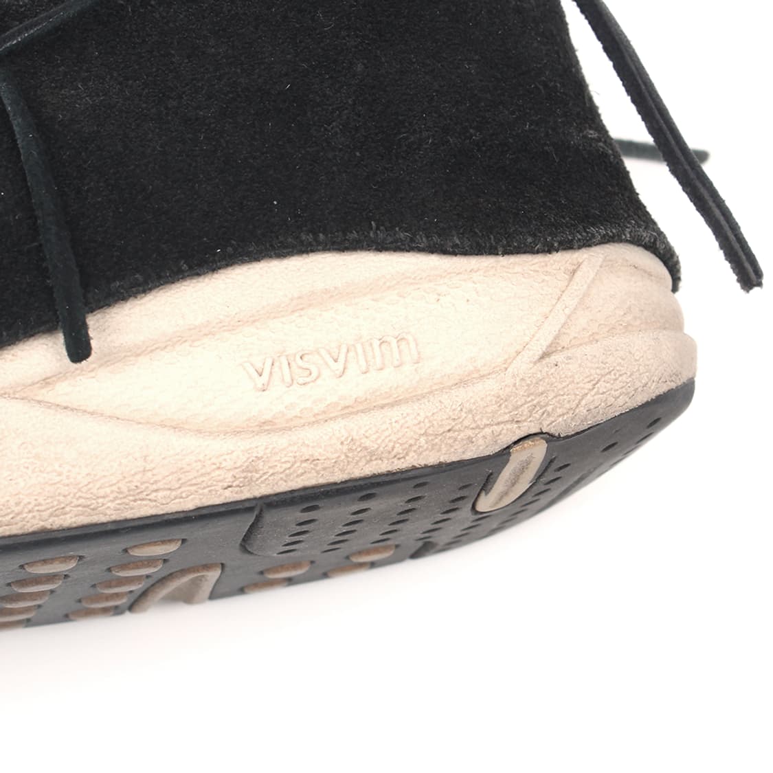 비즈빔 VISVIM FBT 슈즈 신발 상품이미지4