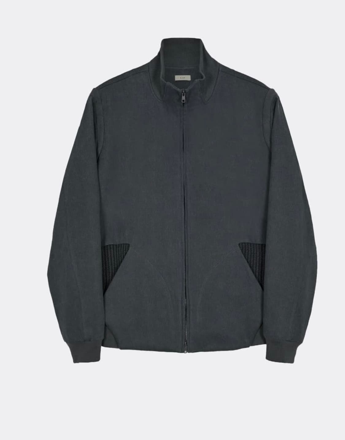 Xlim Ep2 SYNOPSIS 01. BLOUSON mens2 상품이미지1