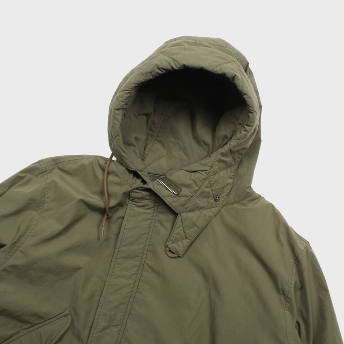 KAPTAIN SUNSHINE 상품이미지2